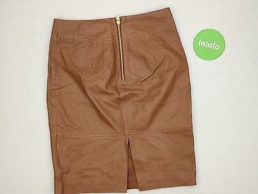 old school: H&M, Spódnica damska, rozmiar M — 3
