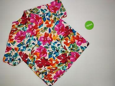 corteiz shein: Shein Curve, Elegancki komplet, rozmiar 2XL — 3