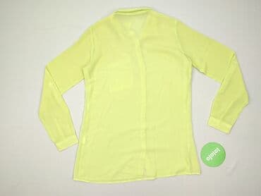 блузка sinsay: Sinsay, Women's blouse, size S (EU 36) — 3