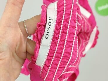 Women: Orsay, Women's blouse, S — 4