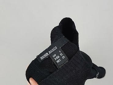 bluzka moncler: Mango, Sweter damski, rozmiar S — 5