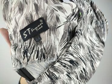 sukienka marynarka allegro: Sukienka damska, XL — 6