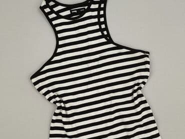 Sinsay, Bluzka damska, S