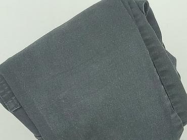 mac jeans: Lee Cooper, Jeansy damskie, rozmiar XL — 8