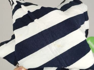 Kobiety: Cos, T-shirt damski, rozmiar S — 4