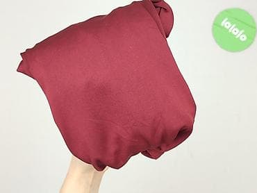 Sukienki: Sukienka damska, rozmiar M — 6