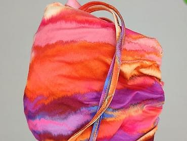 top pole dance shein: Shein, Sukienka damska, rozmiar L — 5