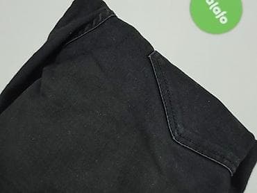 jeans drip: Sinsay, Jeansy damskie, rozmiar L — 6