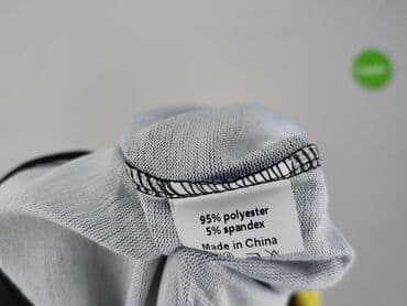 bluzki z jednorozcem: Zanzea, Bluzka damska, rozmiar S — 5