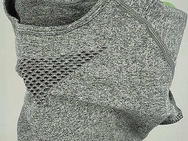 ufc spodenki: Top damski, rozmiar S — 5