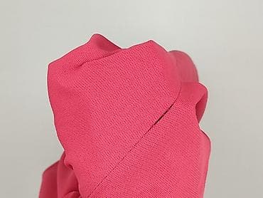 bluzki wojtal: Top Secret, Spodnie materiałowe damskie, rozmiar XS — 7