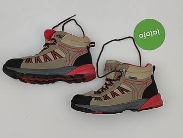 decathlon kozaki: Botki damskie, rozmiar 39 — 3