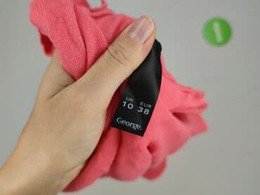 george swetry: George, Kardigan damski, rozmiar M — 4