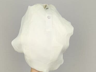 wisła kraków bluzy: SZACHOWNICA, Koszula damska, rozmiar M — 6