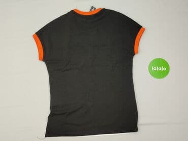 koszulka ajax amsterdam 2122: The Sting, T-shirt damski, rozmiar S — 3