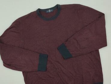 marks and spencer sweter: Sweter, XL, Marks & Spencer, stan - Bardzo dobry — 1