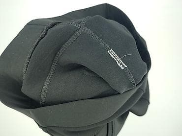 ccc barefoot: Legginsy Sportowe damskie, rozmiar S — 4