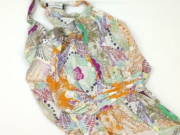c: Women`s dress, size XS (EU 34) — 1