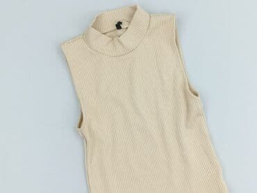 czy sweter z wiskozy jest dobry: Sinsay, Светр жіночий, розмір M — 1