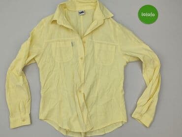 koszula swoateczna: Koszula damska, rozmiar L — 2