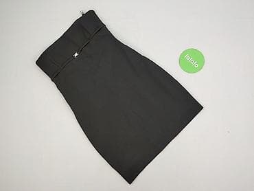 per una cena: Zara, Sukienka damska, rozmiar XS — 2
