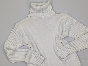 Multiblu, Golf damski, rozmiar M