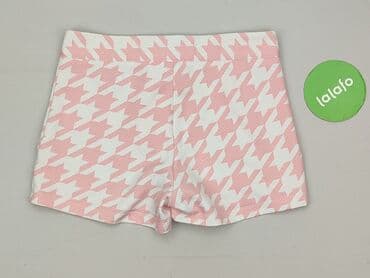 mohito wyprzedaż spodenki: Mohito, Шорти жіночі, розмір XS — 4