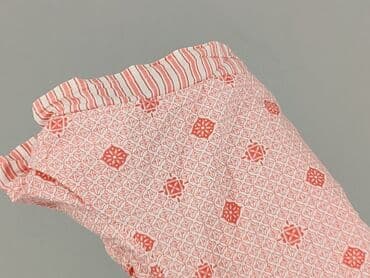 kapcie do żłobka ccc: Organic Cotton, Szorty damskie, rozmiar XL — 7