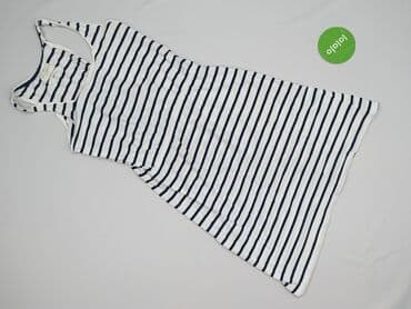 smyk białe sukienki: Holly & Whyte, Sukienka damska, rozmiar M — 3