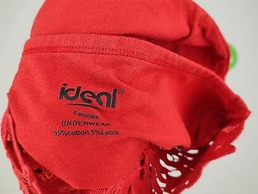 koszulki bts: IDEAL, T-shirt damski, rozmiar S — 4