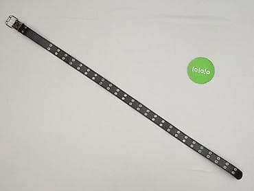 pasek gorsetowy: Pasek, Damskie, stan - Idealny — 2