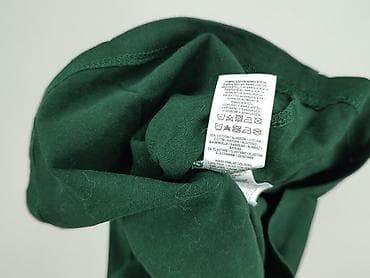 costes basic: Primark, Koszulka dla mężczyzn, rozmiar S — 5