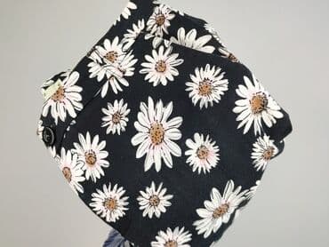 kupie uzywane majtki: Freesia, Spodnie materiałowe damskie, rozmiar S — 5