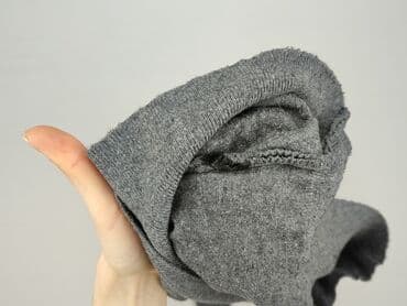 kapcie wyprzeda: Zara, Sweter damski, rozmiar M — 5