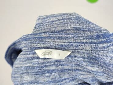 Kobiety: Pepco, T-shirt damski, rozmiar L — 4