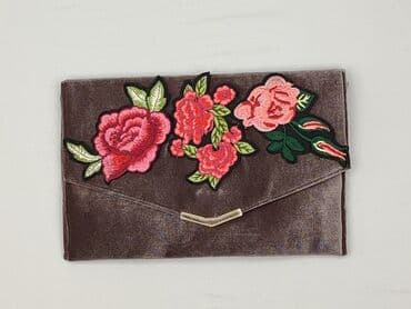 Clutch bag, condition - Very good