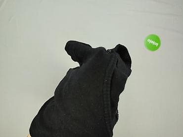 tunika damska hm: Tunika damska, rozmiar S — 6