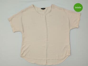 new yorker bluzka z dekoltem: New Look, Bluzka damska, rozmiar M — 2