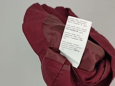 kurtki puchowe diverse: Promod, Kurtka przejściowa damska, rozmiar 2XL — 6