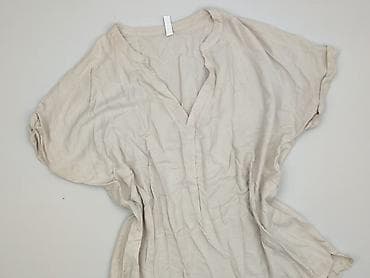 everme: Everme, Bluzka damska, rozmiar 3XL — 1