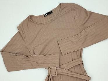 Sinsay, Sukienka damska, rozmiar M