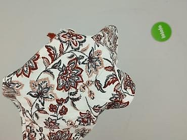 stanley hello kitty primark: Canda, Bluzka damska, rozmiar S — 5