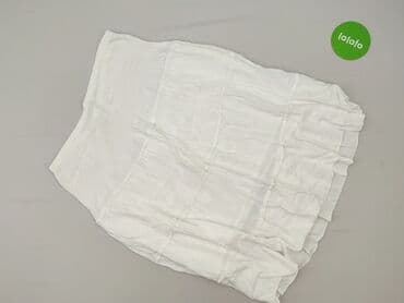 długie spódnice z frędzlami: Spódnica damska, rozmiar L — 3