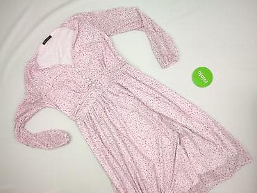 cropped hello kitty: Mohito, Sukienka damska, rozmiar XL — 2