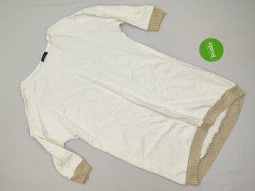 bluzki cocomore allegro: Cocomore, Tunika damska, rozmiar L — 3