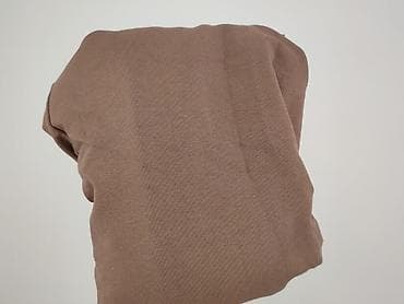 taupe: Tunika damska, rozmiar 3XL — 6