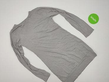 obcisle: Sukienka damska, rozmiar 2XL — 3