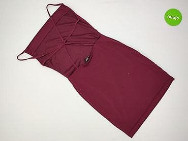 qumru: Miss Selfridge, Sukienka damska, rozmiar S — 3