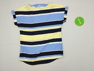 moda prl damska: Greenpoint, Bluzka damska, rozmiar S — 3