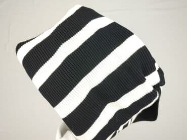 montego sukienki: Cherry Koko, Sukienka damska, M — 6